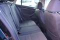 Volkswagen Golf Variant Comfortline 1,6 TDI DPF Schwarz - thumbnail 13