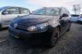 Volkswagen Golf Variant Comfortline 1,6 TDI DPF Schwarz - thumbnail 3