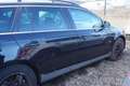 Volkswagen Golf Variant Comfortline 1,6 TDI DPF Schwarz - thumbnail 7