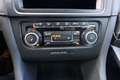 Volkswagen Golf Variant Comfortline 1,6 TDI DPF Schwarz - thumbnail 11
