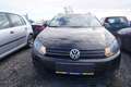 Volkswagen Golf Variant Comfortline 1,6 TDI DPF Schwarz - thumbnail 1