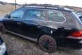 Volkswagen Golf Variant Comfortline 1,6 TDI DPF Schwarz - thumbnail 4