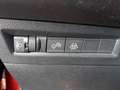 Opel Frontera 1.2 DI MHEV GS Aut. 7-Sitzer Orange - thumbnail 22