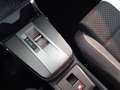 Opel Frontera 1.2 DI MHEV GS Aut. 7-Sitzer Orange - thumbnail 20
