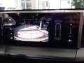 Opel Frontera 1.2 DI MHEV GS Aut. 7-Sitzer Orange - thumbnail 17