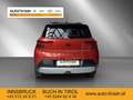 Opel Frontera 1.2 DI MHEV GS Aut. 7-Sitzer Orange - thumbnail 3