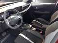 Opel Frontera 1.2 DI MHEV GS Aut. 7-Sitzer Orange - thumbnail 6