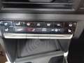 Opel Frontera 1.2 DI MHEV GS Aut. 7-Sitzer Orange - thumbnail 23