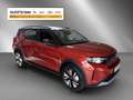 Opel Frontera 1.2 DI MHEV GS Aut. 7-Sitzer Orange - thumbnail 5