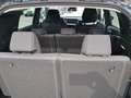 Opel Frontera 1.2 DI MHEV GS Aut. 7-Sitzer Orange - thumbnail 9