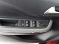 Opel Frontera 1.2 DI MHEV GS Aut. 7-Sitzer Orange - thumbnail 21
