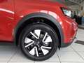 Opel Frontera 1.2 DI MHEV GS Aut. 7-Sitzer Orange - thumbnail 14