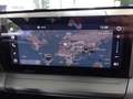 Opel Frontera 1.2 DI MHEV GS Aut. 7-Sitzer Orange - thumbnail 18