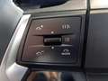 Opel Frontera 1.2 DI MHEV GS Aut. 7-Sitzer Orange - thumbnail 15