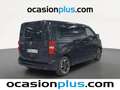 Opel Zafira Life 2.0D M Innovation 150 Negro - thumbnail 4