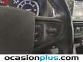 Opel Zafira Life 2.0D M Innovation 150 Negro - thumbnail 28