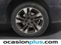 Opel Zafira Life 2.0D M Innovation 150 Negro - thumbnail 39