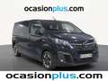 Opel Zafira Life 2.0D M Innovation 150 Negro - thumbnail 2