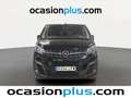 Opel Zafira Life 2.0D M Innovation 150 Negro - thumbnail 16