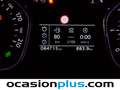 Opel Zafira Life 2.0D M Innovation 150 Negro - thumbnail 14