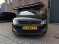 Volkswagen Polo 1.4 TDI BlueMotion Comfortline Airco Navi Cruise C Schwarz - thumbnail 6