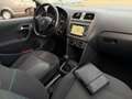 Volkswagen Polo 1.4 TDI BlueMotion Comfortline Airco Navi Cruise C Schwarz - thumbnail 20