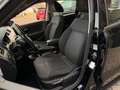 Volkswagen Polo 1.4 TDI BlueMotion Comfortline Airco Navi Cruise C Schwarz - thumbnail 15