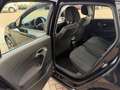 Volkswagen Polo 1.4 TDI BlueMotion Comfortline Airco Navi Cruise C Schwarz - thumbnail 17