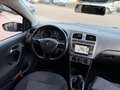 Volkswagen Polo 1.4 TDI BlueMotion Comfortline Airco Navi Cruise C Schwarz - thumbnail 18