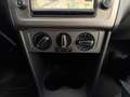 Volkswagen Polo 1.4 TDI BlueMotion Comfortline Airco Navi Cruise C Schwarz - thumbnail 24