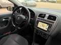 Volkswagen Polo 1.4 TDI BlueMotion Comfortline Airco Navi Cruise C Schwarz - thumbnail 23