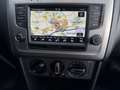 Volkswagen Polo 1.4 TDI BlueMotion Comfortline Airco Navi Cruise C Schwarz - thumbnail 25