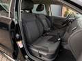 Volkswagen Polo 1.4 TDI BlueMotion Comfortline Airco Navi Cruise C Schwarz - thumbnail 21