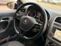 Volkswagen Polo 1.4 TDI BlueMotion Comfortline Airco Navi Cruise C Schwarz - thumbnail 26