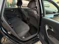 Volkswagen Polo 1.4 TDI BlueMotion Comfortline Airco Navi Cruise C Schwarz - thumbnail 19