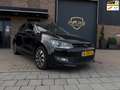 Volkswagen Polo 1.4 TDI BlueMotion Comfortline Airco Navi Cruise C Schwarz - thumbnail 1