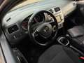 Volkswagen Polo 1.4 TDI BlueMotion Comfortline Airco Navi Cruise C Schwarz - thumbnail 16