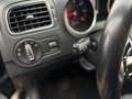 Volkswagen Polo 1.4 TDI BlueMotion Comfortline Airco Navi Cruise C Schwarz - thumbnail 14
