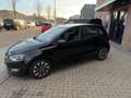 Volkswagen Polo 1.4 TDI BlueMotion Comfortline Airco Navi Cruise C Schwarz - thumbnail 10