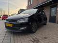 Volkswagen Polo 1.4 TDI BlueMotion Comfortline Airco Navi Cruise C Schwarz - thumbnail 8