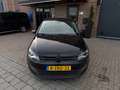 Volkswagen Polo 1.4 TDI BlueMotion Comfortline Airco Navi Cruise C Schwarz - thumbnail 7