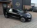 Volkswagen Polo 1.4 TDI BlueMotion Comfortline Airco Navi Cruise C Schwarz - thumbnail 3