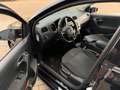 Volkswagen Polo 1.4 TDI BlueMotion Comfortline Airco Navi Cruise C Schwarz - thumbnail 12