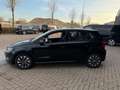 Volkswagen Polo 1.4 TDI BlueMotion Comfortline Airco Navi Cruise C Schwarz - thumbnail 11