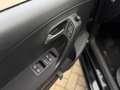Volkswagen Polo 1.4 TDI BlueMotion Comfortline Airco Navi Cruise C Schwarz - thumbnail 13