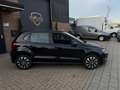 Volkswagen Polo 1.4 TDI BlueMotion Comfortline Airco Navi Cruise C Schwarz - thumbnail 4