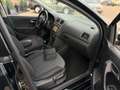 Volkswagen Polo 1.4 TDI BlueMotion Comfortline Airco Navi Cruise C Schwarz - thumbnail 22