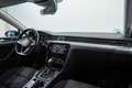 Volkswagen Passat 2.0TDI EVO Executive DSG7 110kW Bleu - thumbnail 31