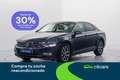 Volkswagen Passat 2.0TDI EVO Executive DSG7 110kW Bleu - thumbnail 1