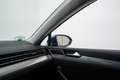 Volkswagen Passat 2.0TDI EVO Executive DSG7 110kW Bleu - thumbnail 32